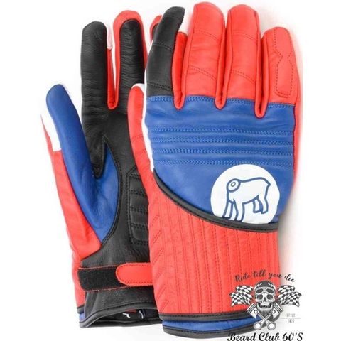 a1b8813f70ad86a491291221e470dfce