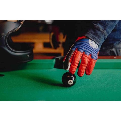 926d122426c237cde2b3d299f080bfdb