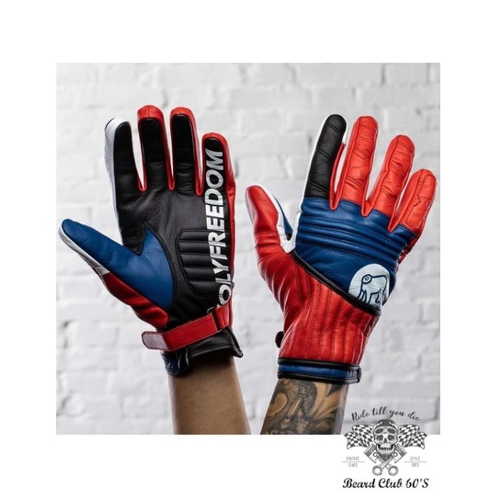 bda6d1d13ea441a9b67e712d7491b354