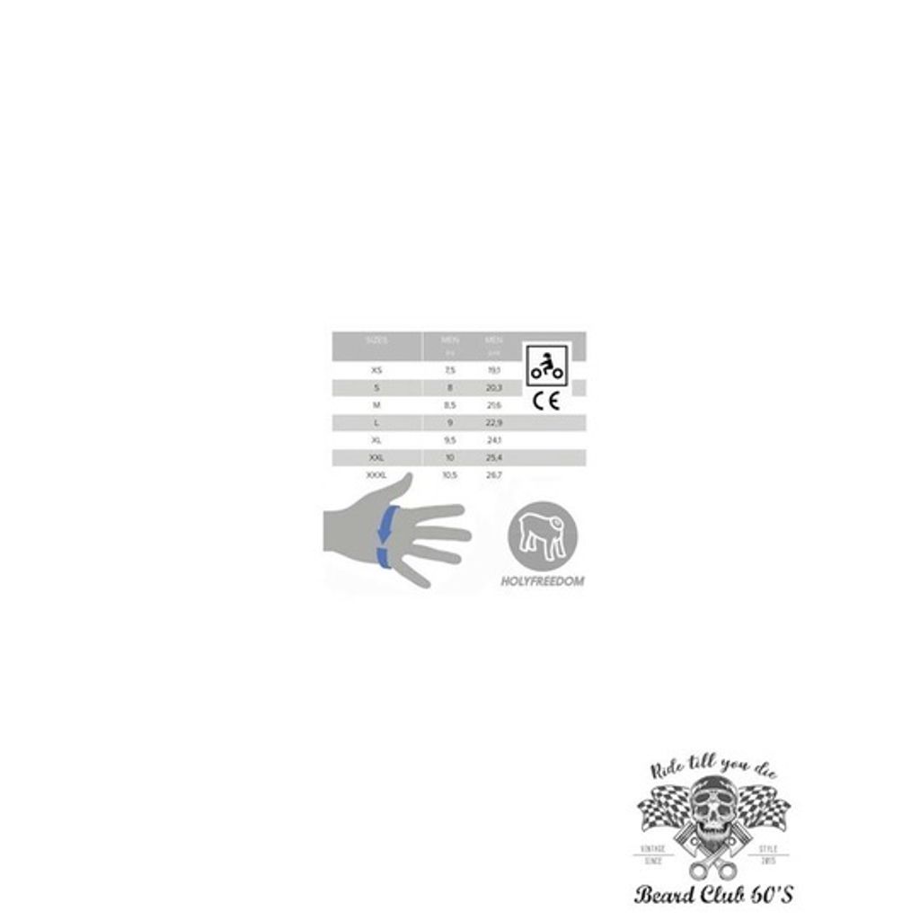 4e62c96528e048fd929e9f22b98d1d6d