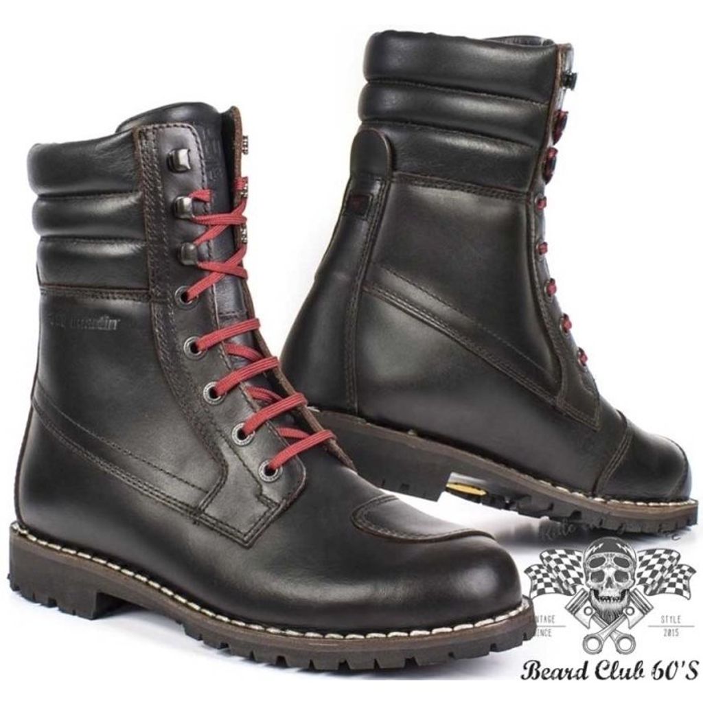 tw-11134201-7qul2-lir2fbw7klo4bb