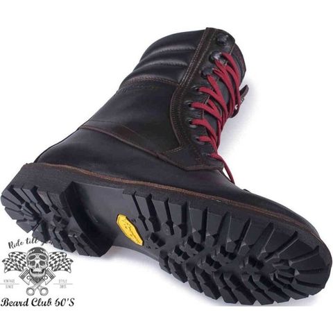 tw-11134201-7qul9-lir2fc6r567o65