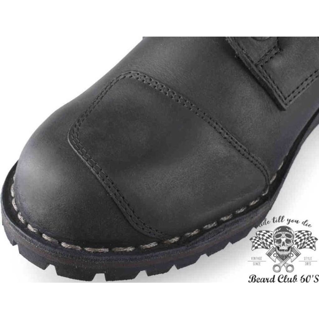 tw-11134201-7qukx-lir2fchapqr81b