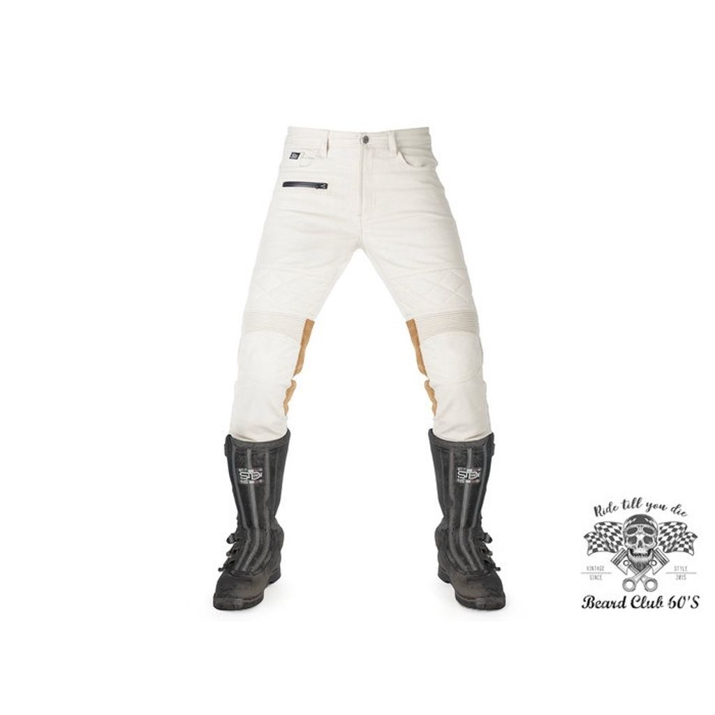 70cb32d1c214a2adcef7c2181a748f77