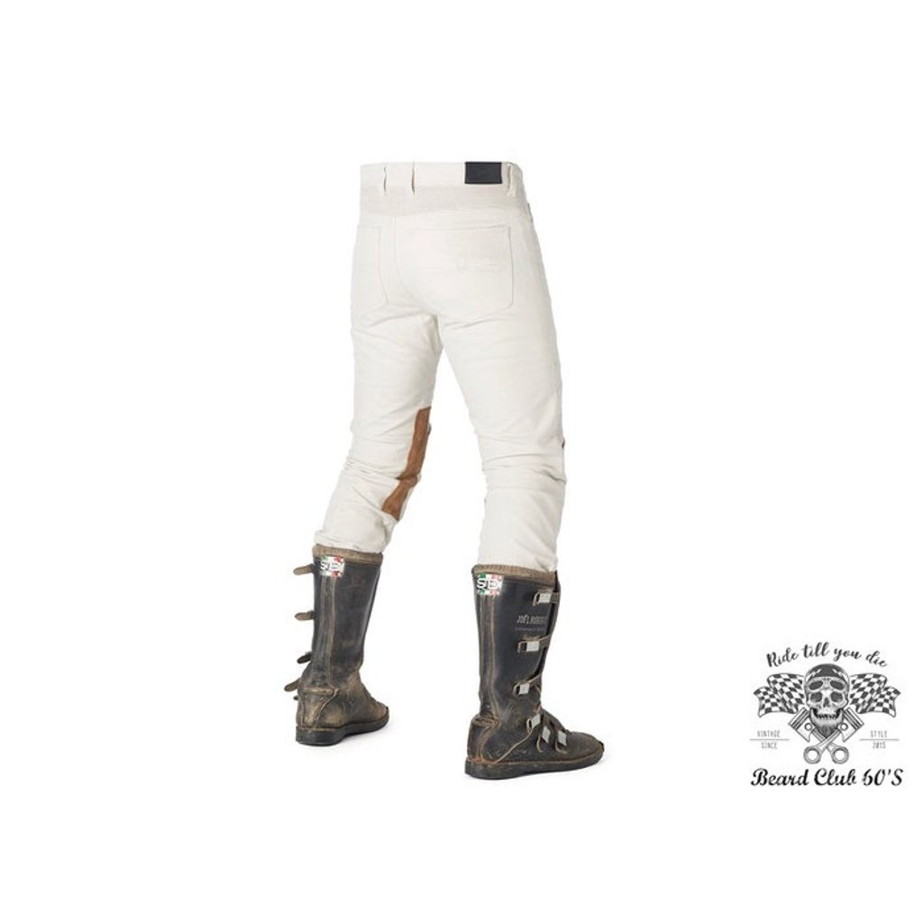 37978d2dae5b53002f487a0956c34d22