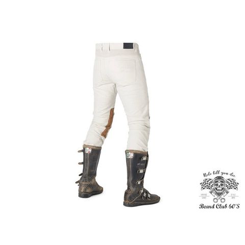 37978d2dae5b53002f487a0956c34d22