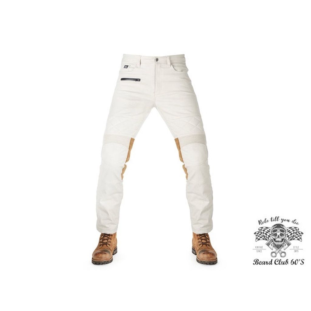 6af6c13e78973b57d49090e99d23dcdf