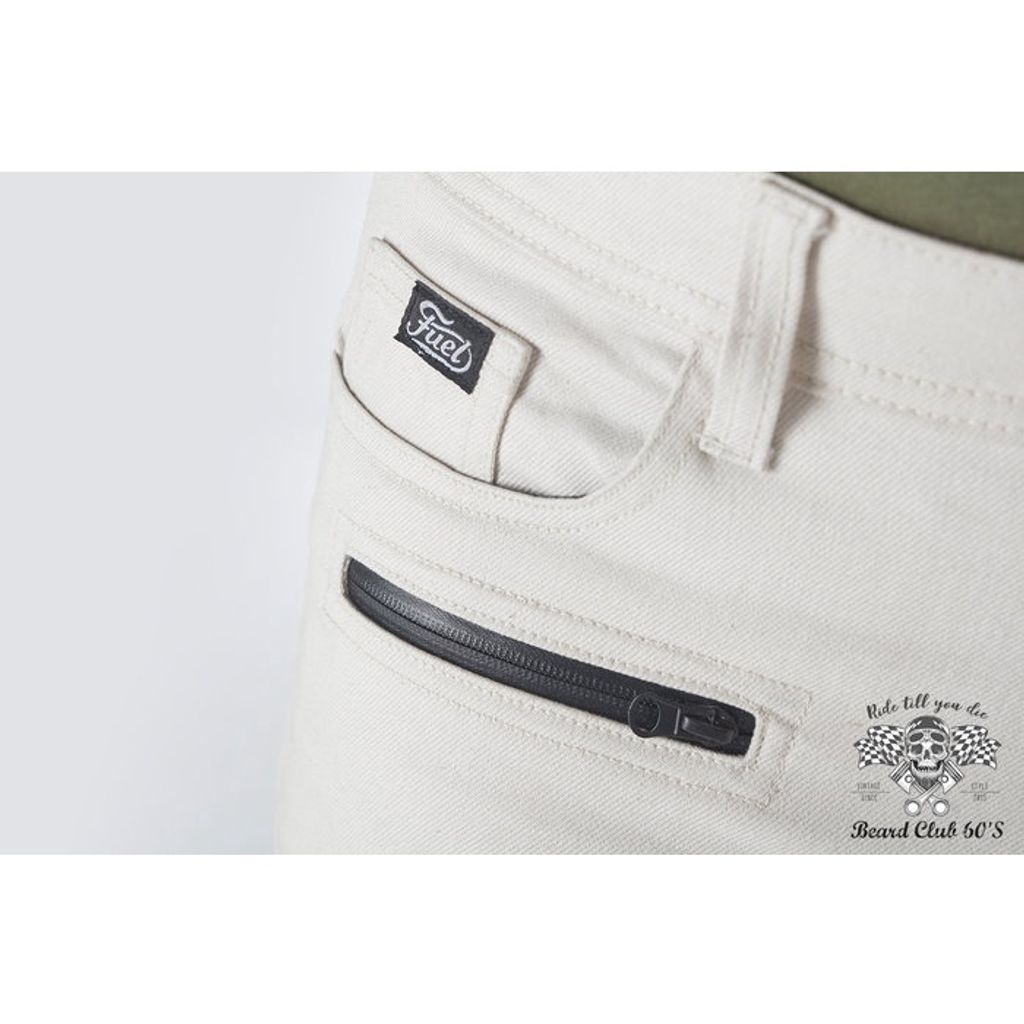 1a80b4e4b75f2464d22d4e177300dfcf