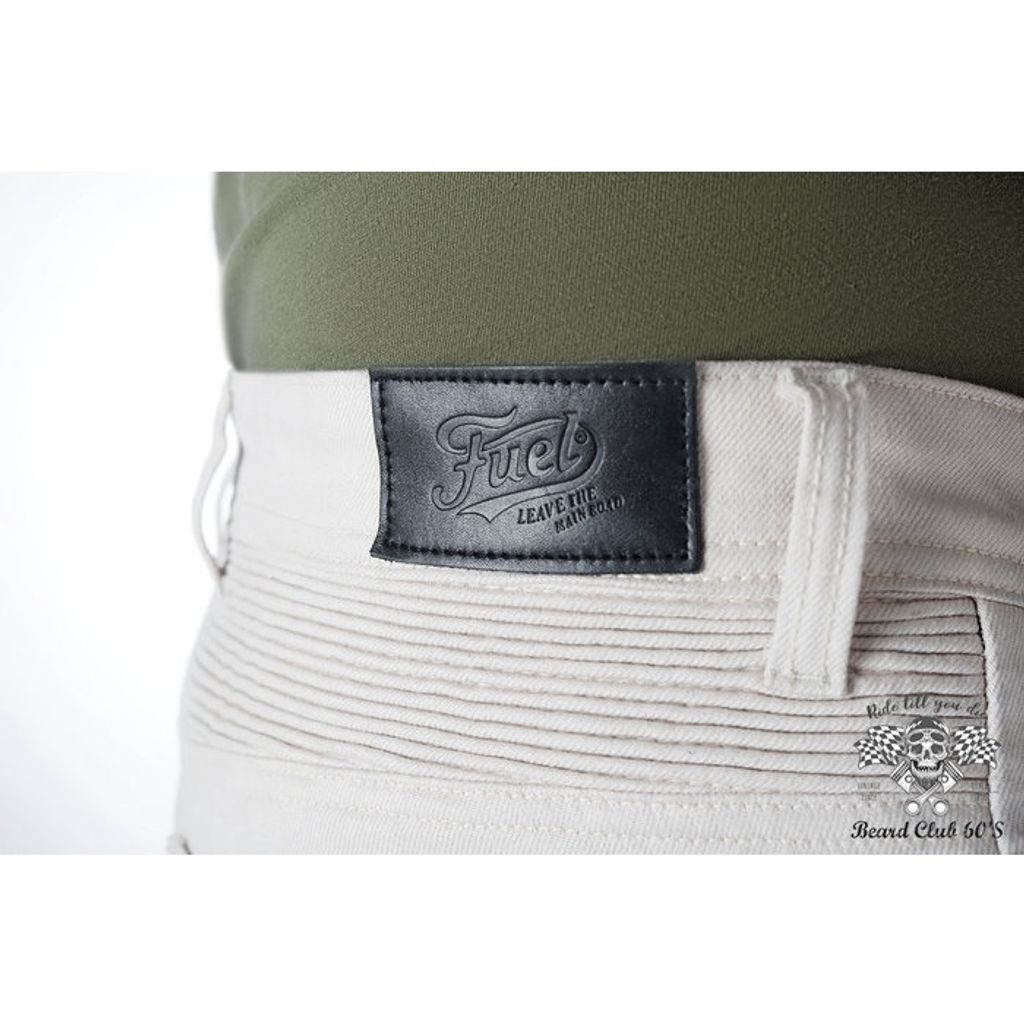 0887c3761d2df45de3dabe1fae9e449c