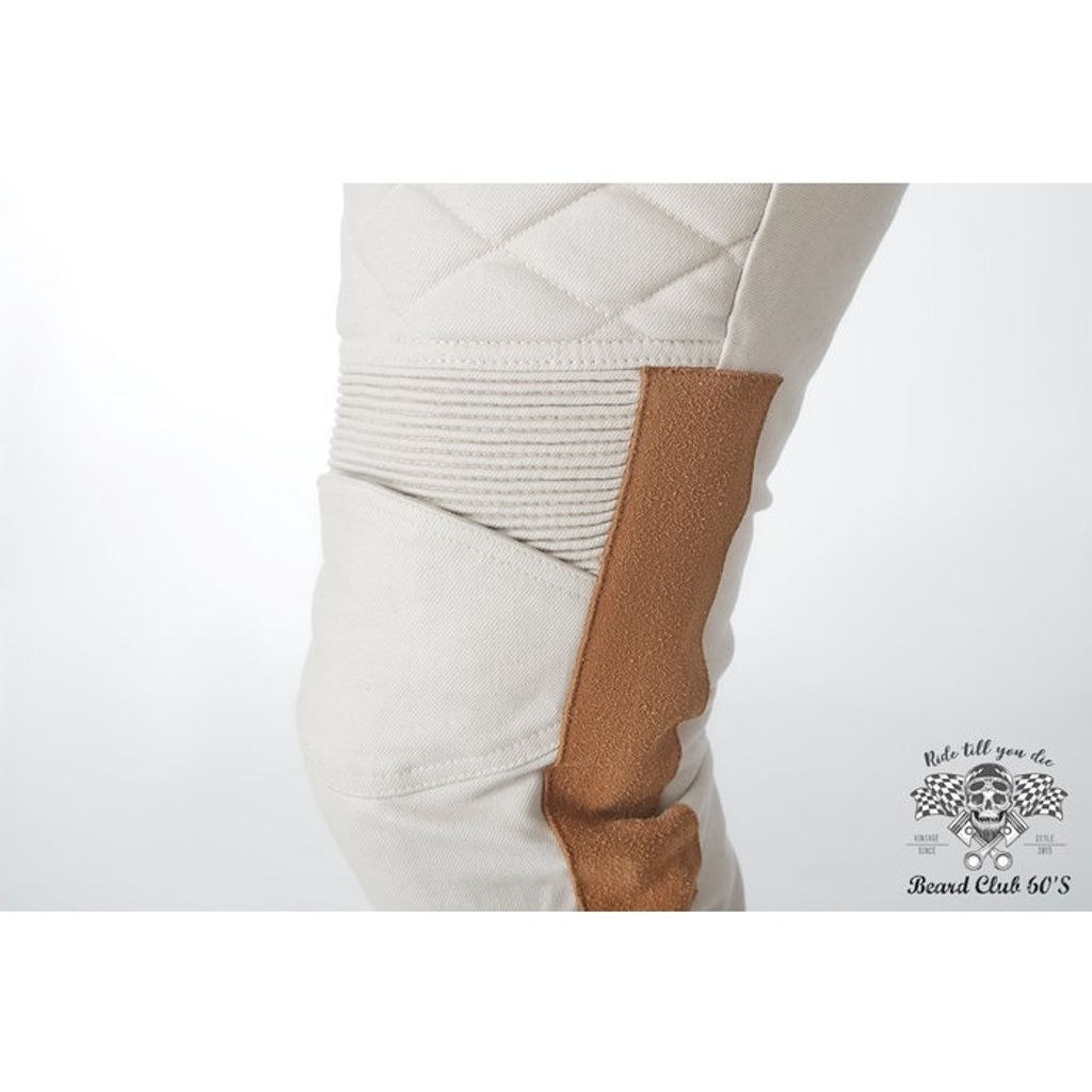 43edb002276901415c077c12f5eeada9