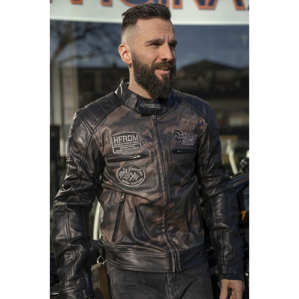 tw-11134207-7qukx-lepr03bq7m7lc6