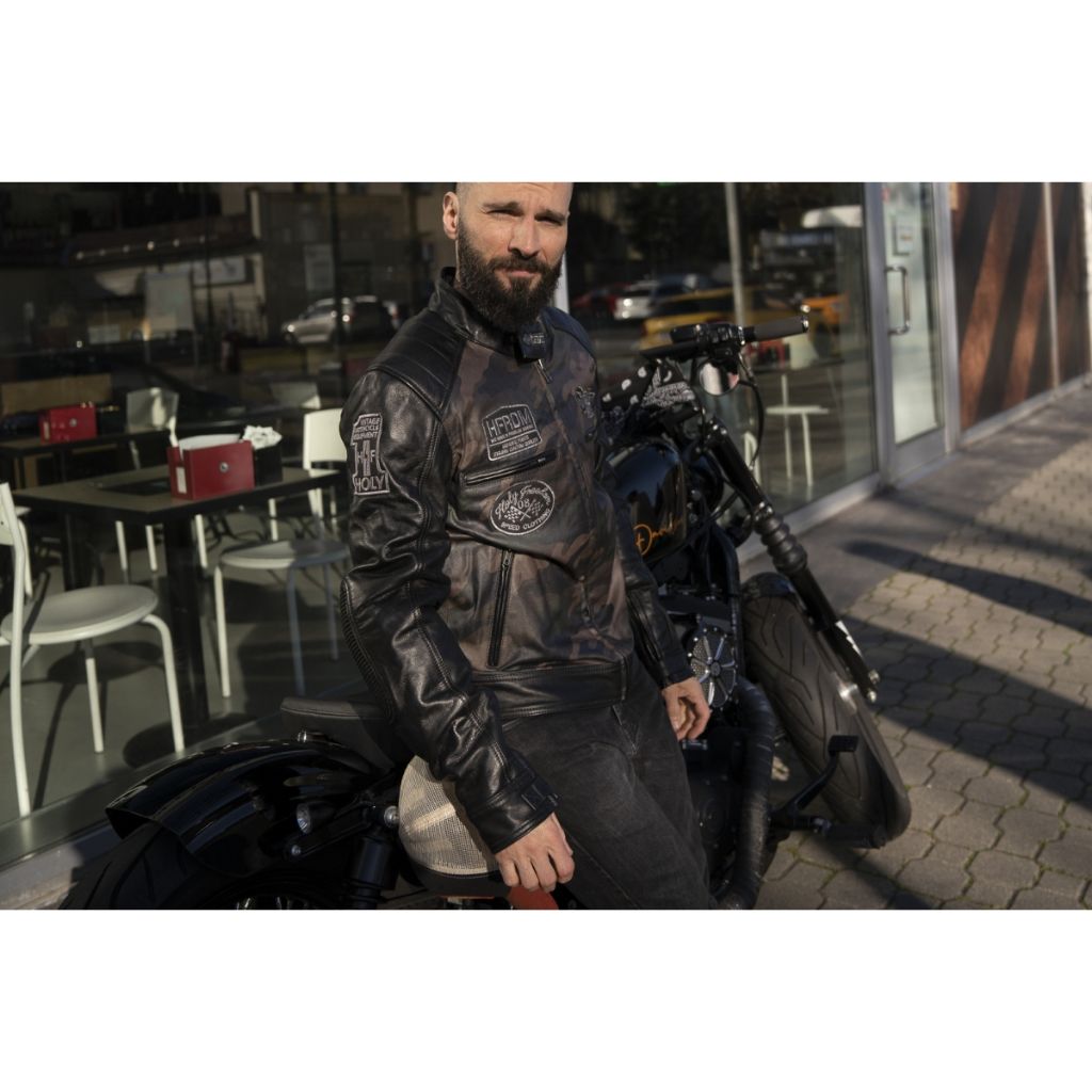 tw-11134207-7quky-lepqzs3glt0x99