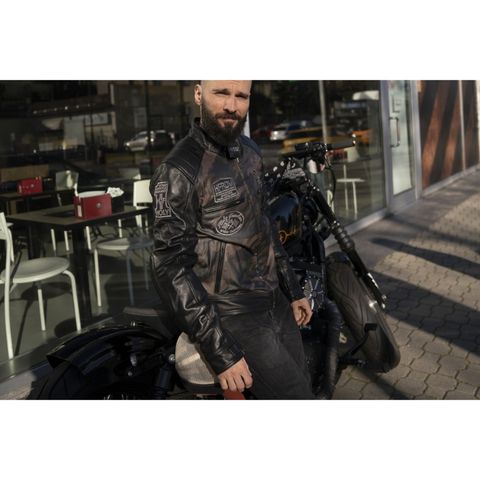 tw-11134207-7quky-lepqzs3glt0x99