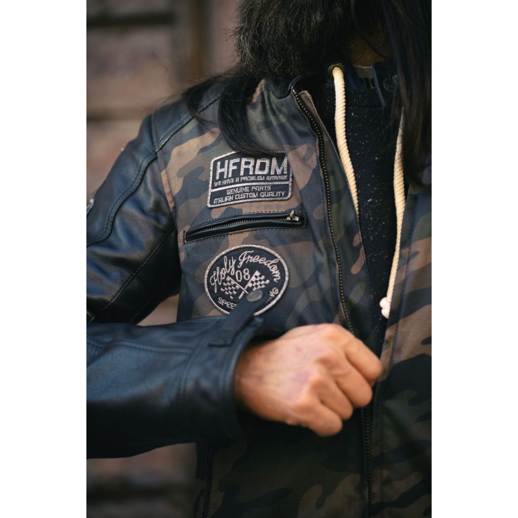 tw-11134207-7quky-lepqzrz0saox48