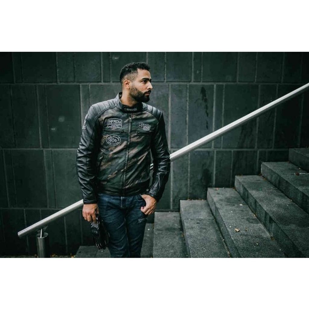 5881f4c6df9fbf21f2c12642399b1bec