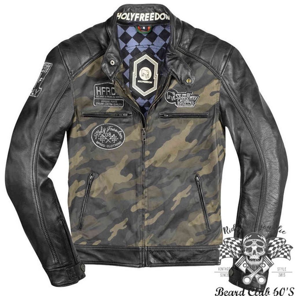 3494e5d608dc058e8d83c264155fbea5