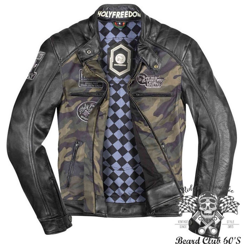 e8f7d27b3ff655a57f9d65cdce394ea4