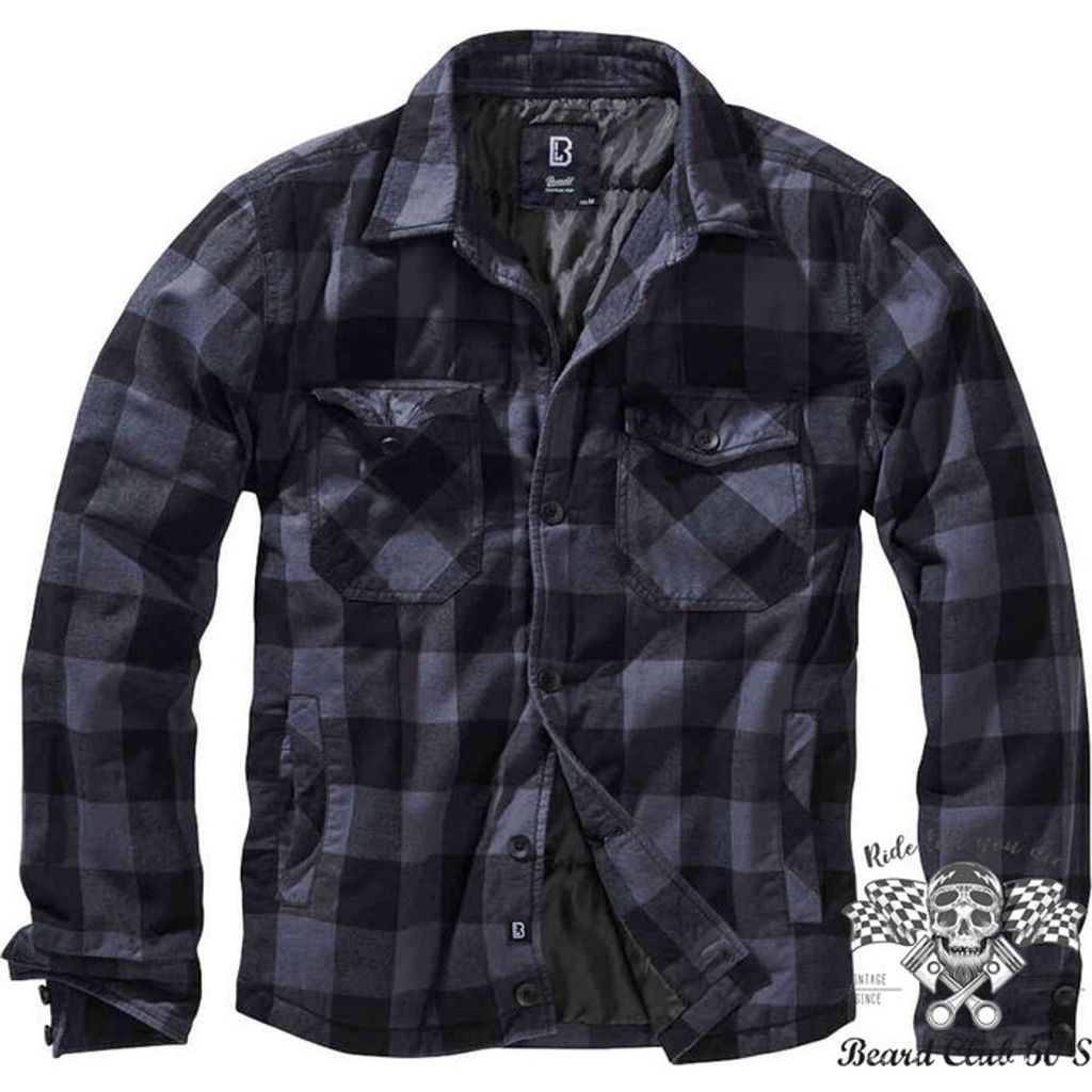 sg-11134201-23010-1xn4eowfj4lvb8