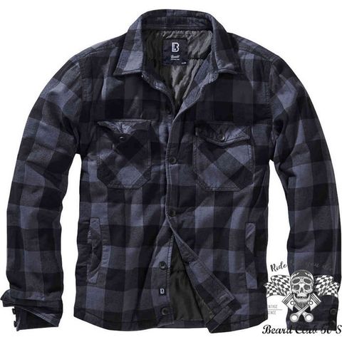 sg-11134201-23010-1xn4eowfj4lvb8