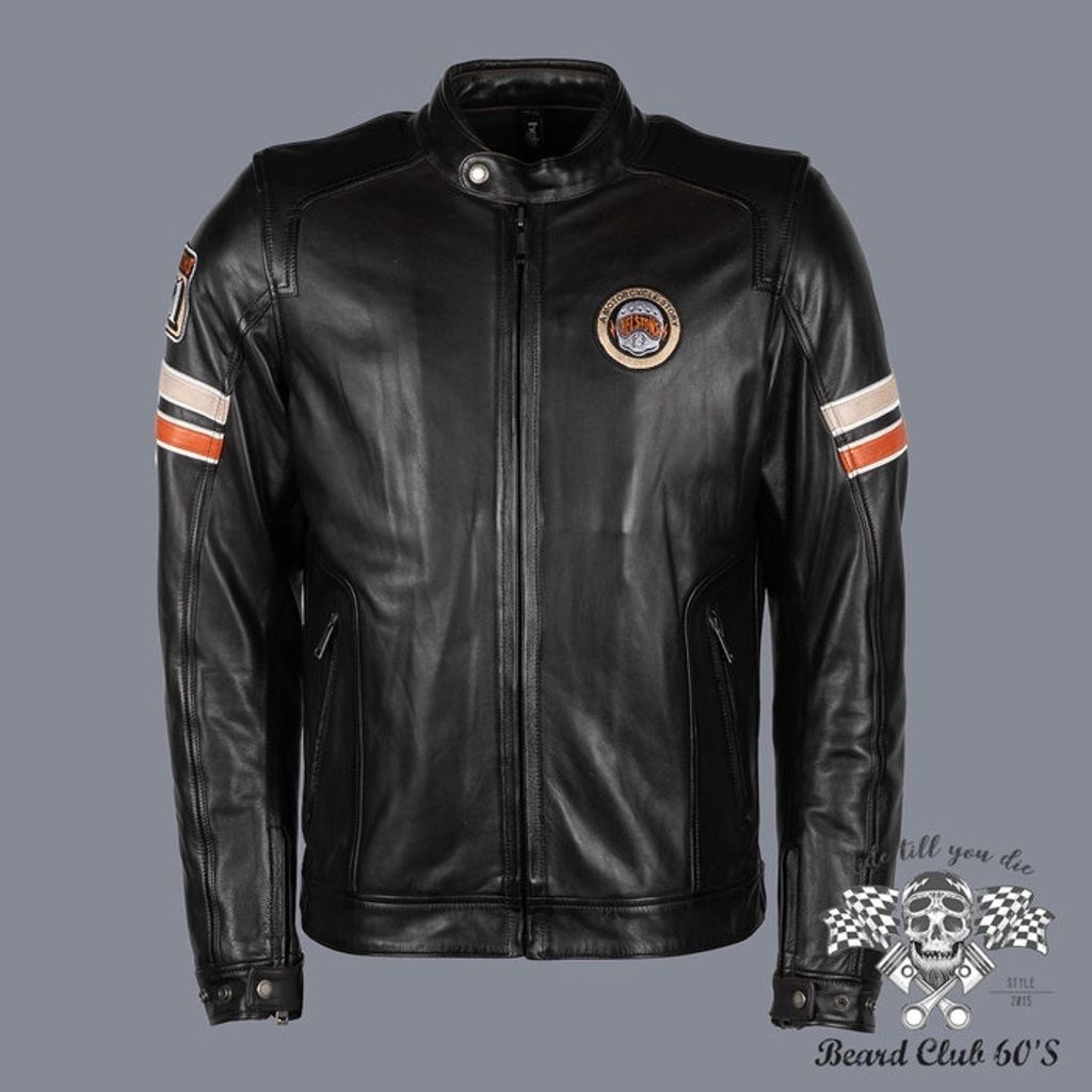 06fb9c30b8083352c4cfc4191102e66b