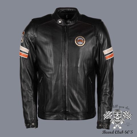 06fb9c30b8083352c4cfc4191102e66b