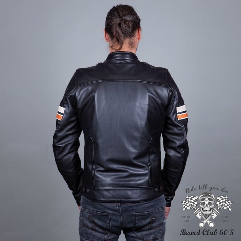 cc48b0d456f59f20638221edcd635f0d