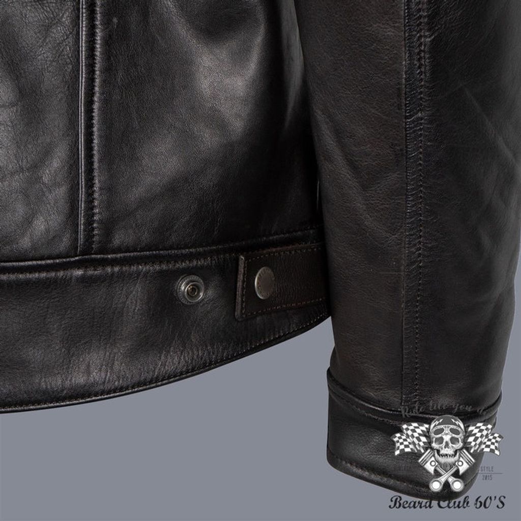 a98a506ee450f3a9ef1e7ab2f33e5337