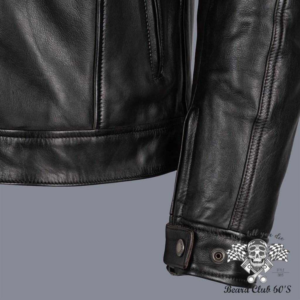 a1d039bb6dd7920cd1457247c4a4066a