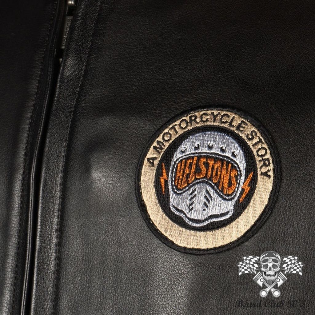 115aea3fa6b0405a5dbffeea79de4933