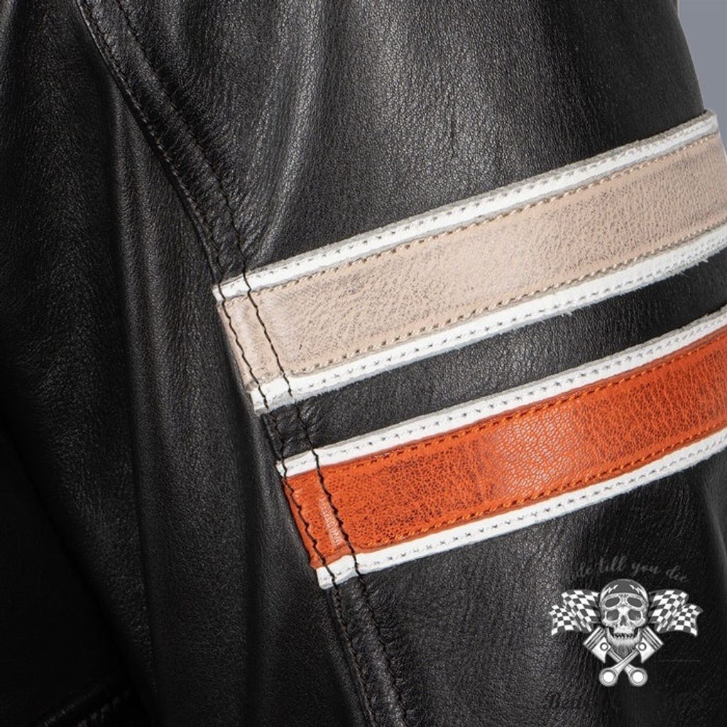 241f228d4b990dec2efe0258e3198fb3