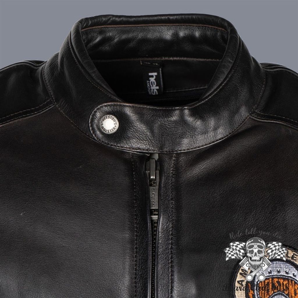 f01fe6a385d9a8f78eaefe397eb7f1a3