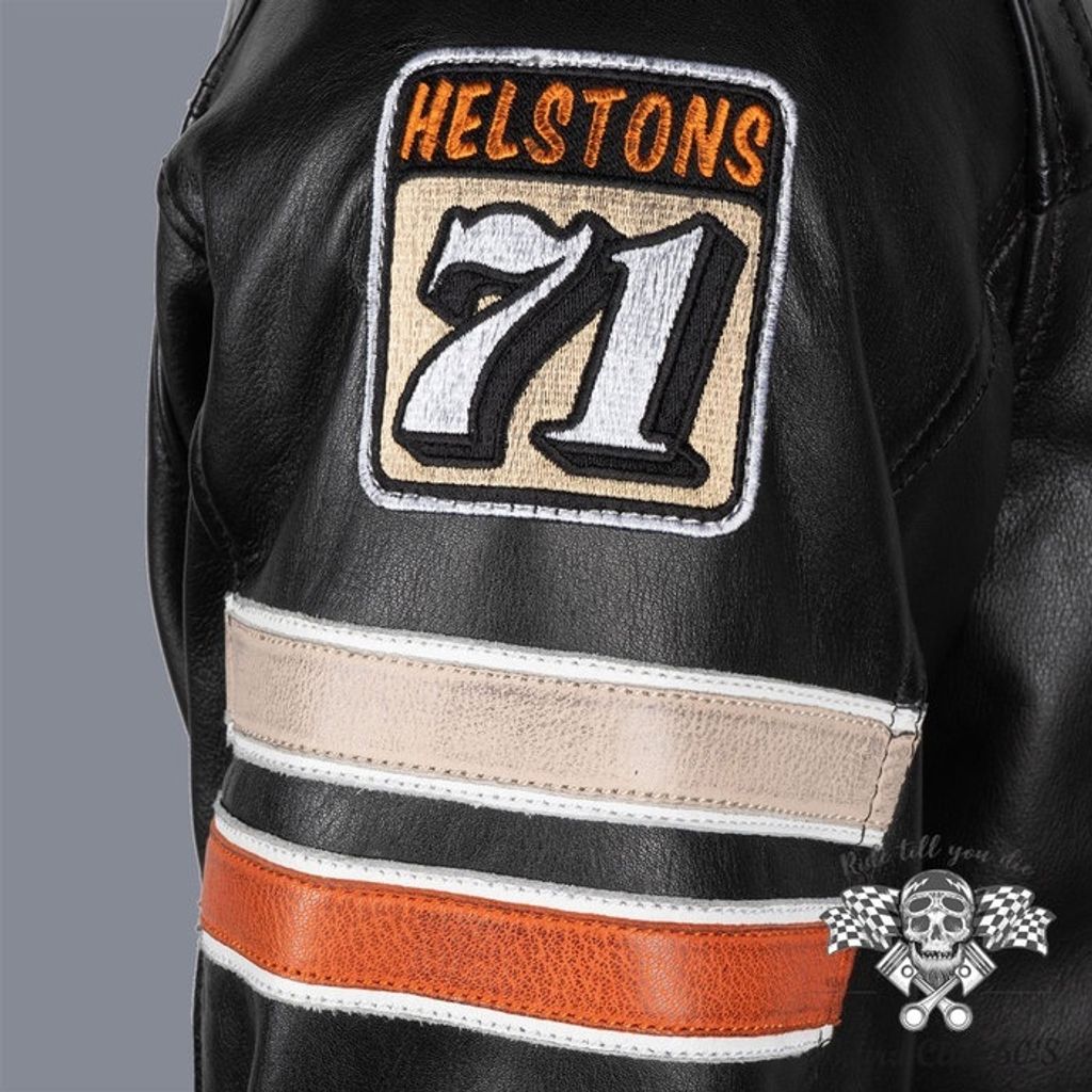 15a299f6e76f289ae42c276b0c28286f