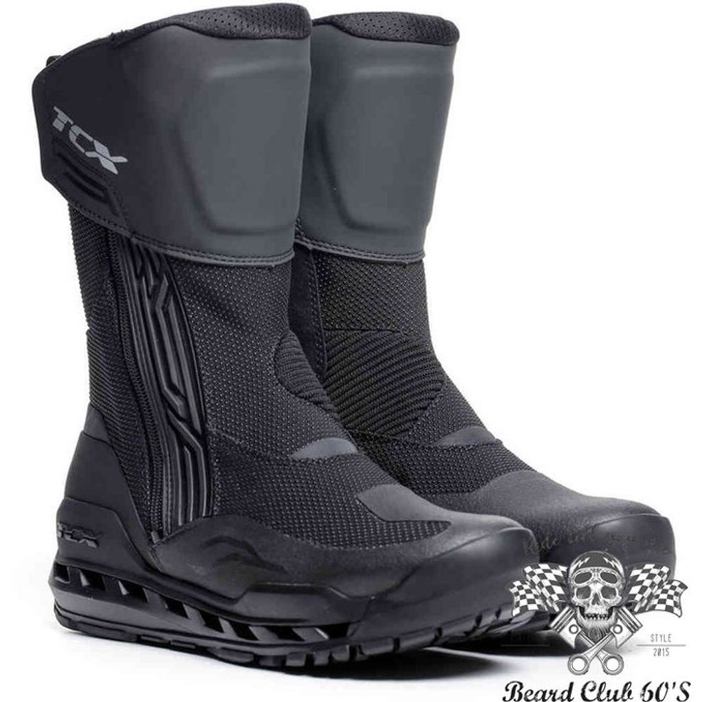 sg-11134201-22120-wgjm8dwn4glve8