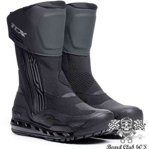 sg-11134201-22120-wgjm8dwn4glve8