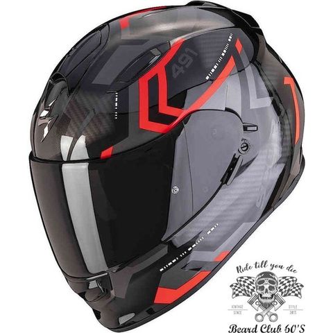 tw-11134201-7qukw-lgoutsbaezvwb2