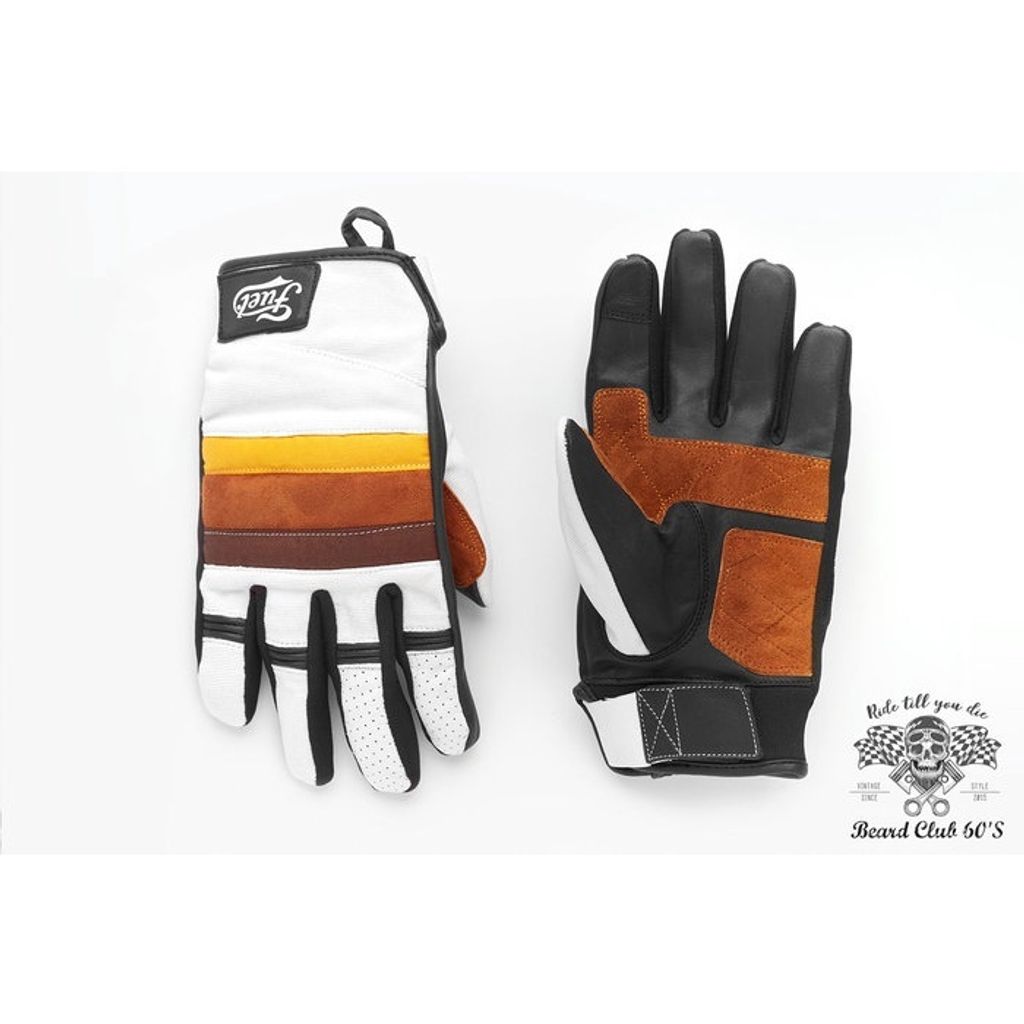 2d884127a3ab1bad68e336639941f96d