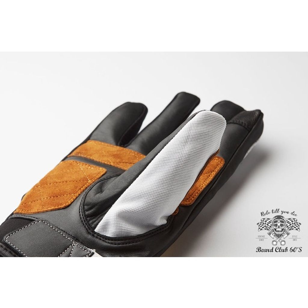 1f1d17d4b6e1ebe905c8c8ddd577a215