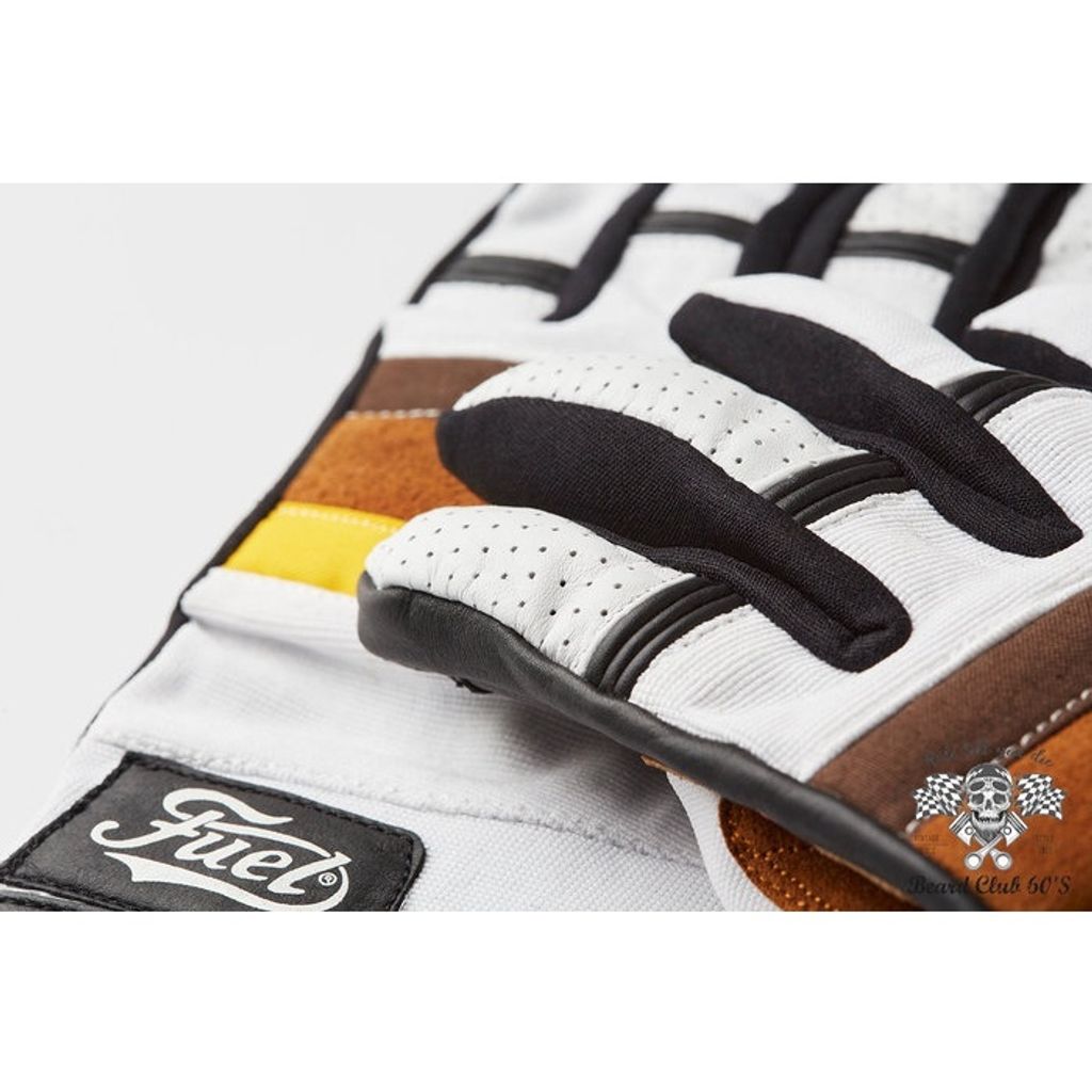 3ab4b66ff0605cd1f6a31e37e86ae516