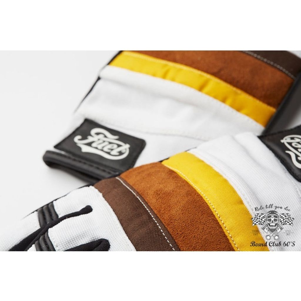 e6cad1901baa16ba4be34d9e4b940f39