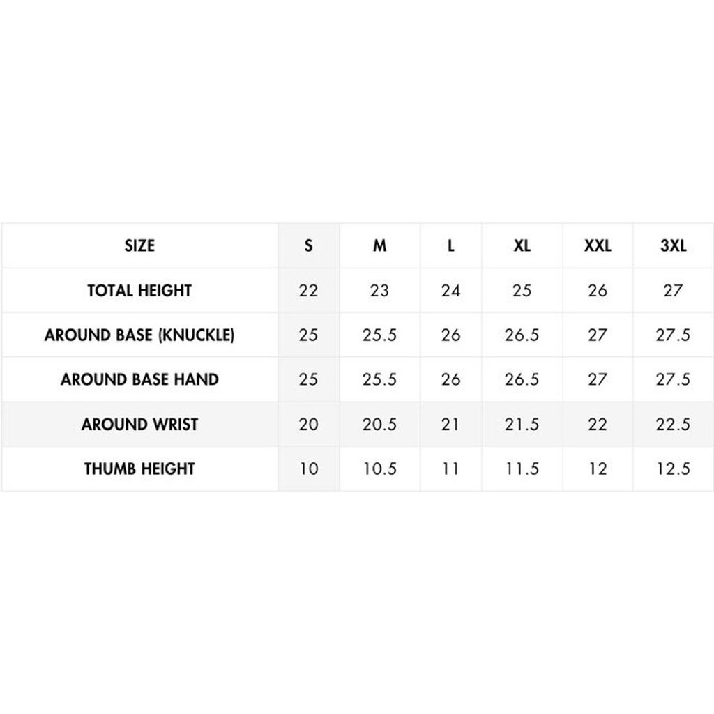 f337e35df5bba13f749b76c2adbf6d57