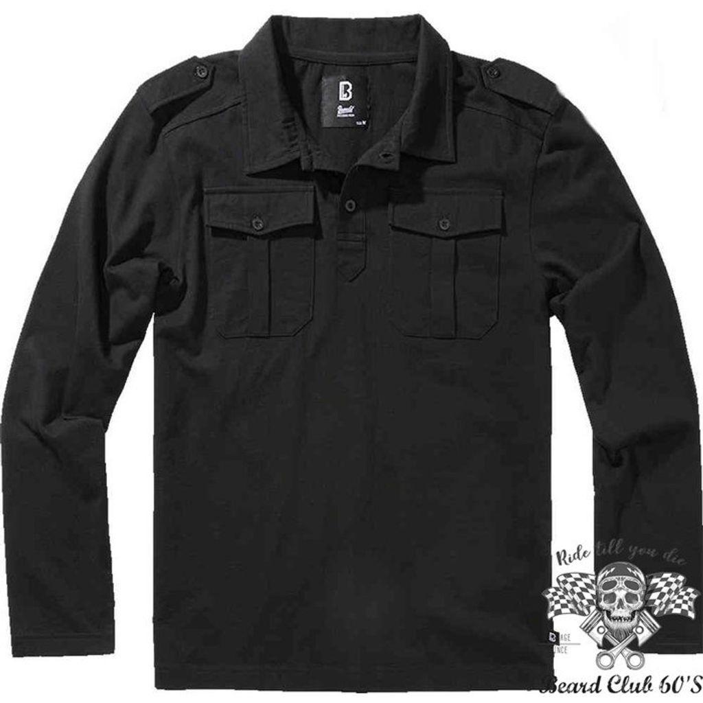 sg-11134201-23010-5bfnizwfj4lvc9