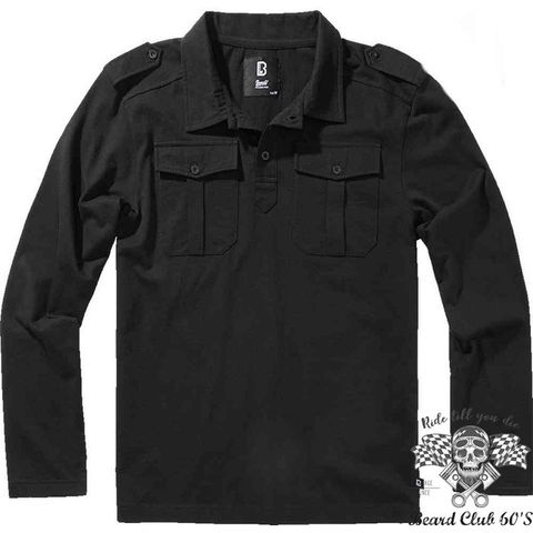 sg-11134201-23010-5bfnizwfj4lvc9