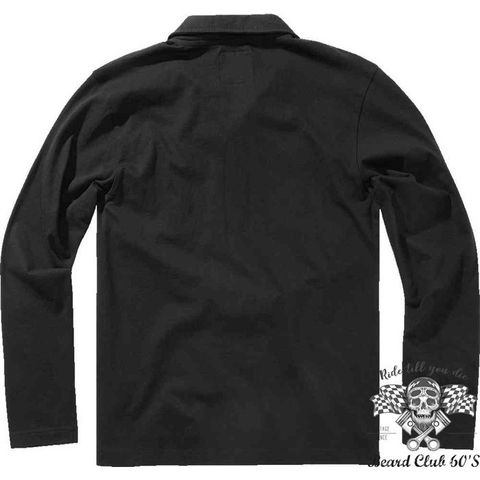 sg-11134201-23010-k0vgw6wfj4lva0