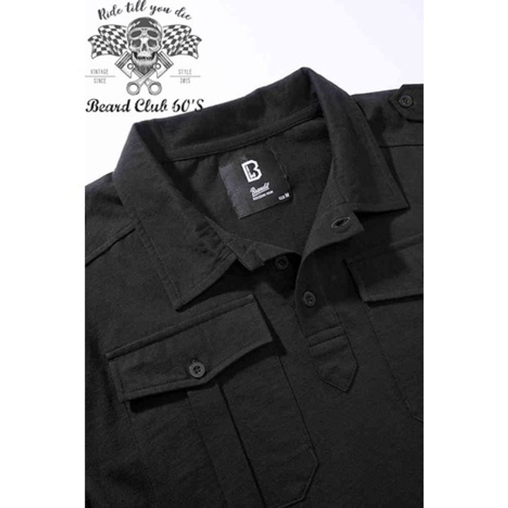 sg-11134201-23010-u0mcu8wfj4lvc9