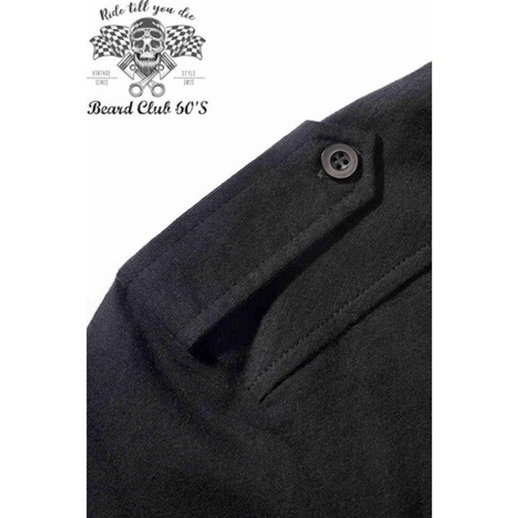 sg-11134201-23010-dtz820wfj4lv6c