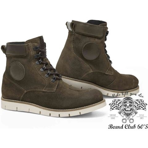 bd382283b20cf1e13b9043cadb261732