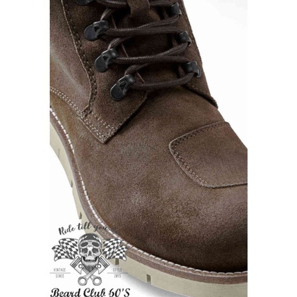 f48014c439cf4d29fb446d89690e9c4d