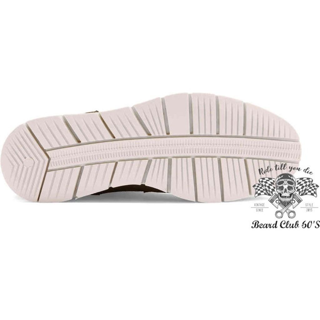 0b7d46299b4f64af1c7b808cdb71d8af