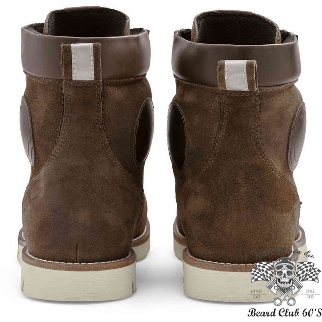 2ab25bb3bb4abd687309401e7ddd758f