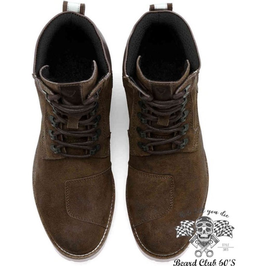 165b38a832bdda6eac5e8b242a1dd5b5